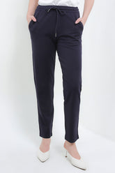 Cardinal Celana Fashion Relax Pant Wanita D0043F02H